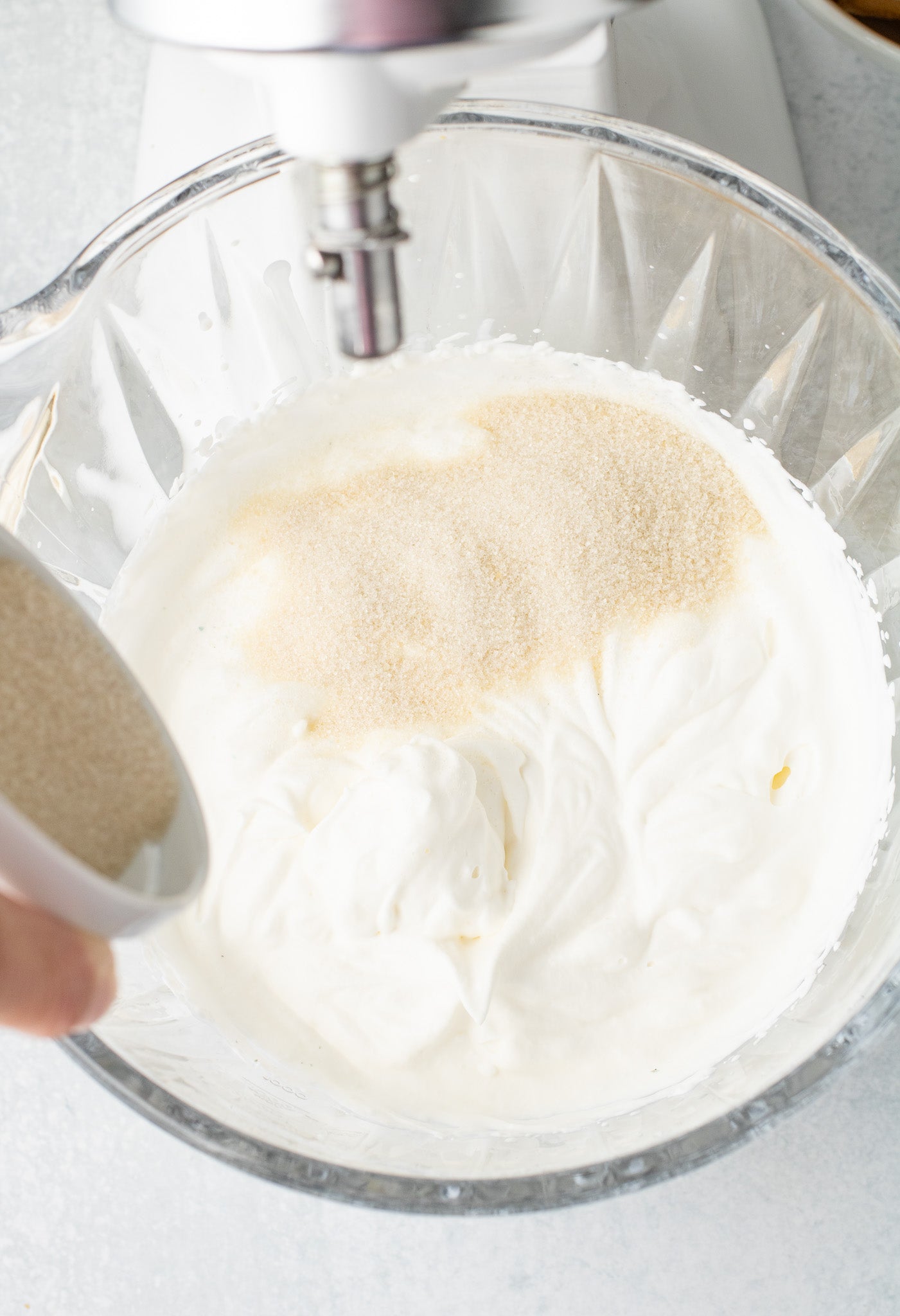 Easy Tiramisu